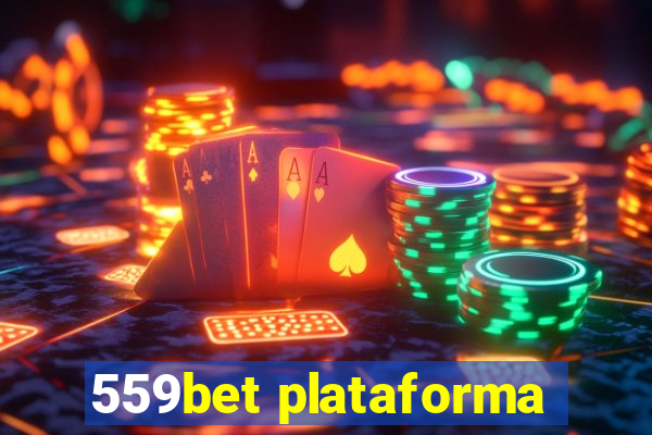 559bet plataforma